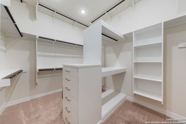 10472 Gage Park, Schertz, TX 78154