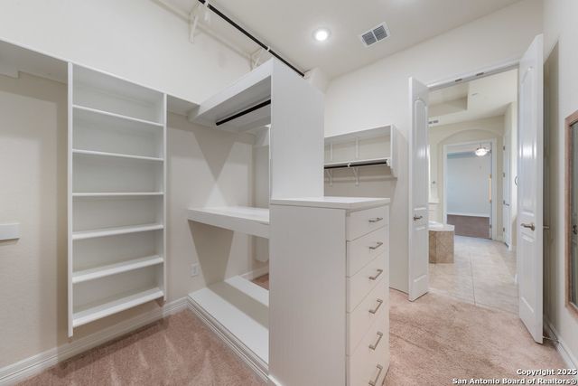10472 Gage Park, Schertz, TX 78154