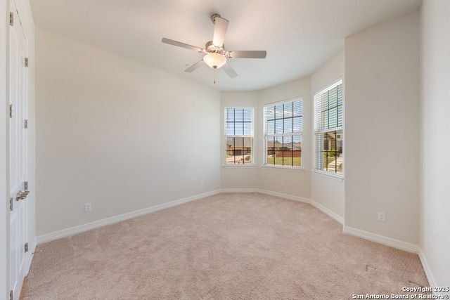 10472 Gage Park, Schertz, TX 78154