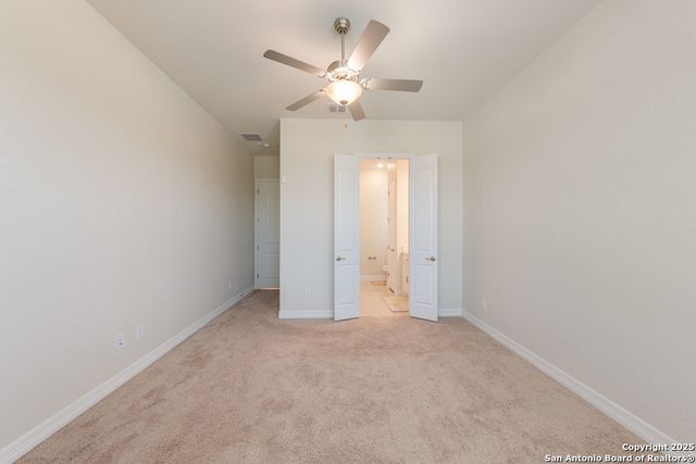 10472 Gage Park, Schertz, TX 78154