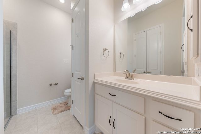 10472 Gage Park, Schertz, TX 78154