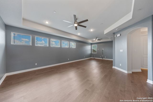 10472 Gage Park, Schertz, TX 78154