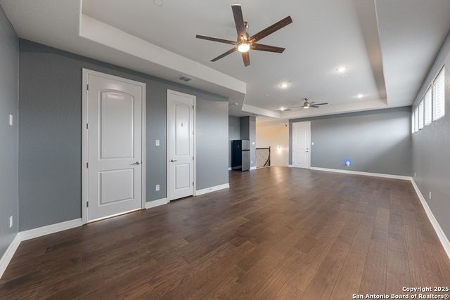 10472 Gage Park, Schertz, TX 78154