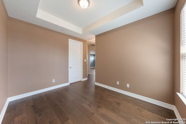 10472 Gage Park, Schertz, TX 78154