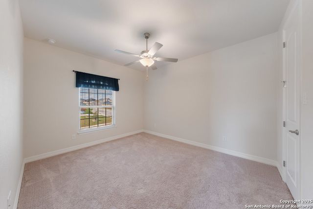10472 Gage Park, Schertz, TX 78154