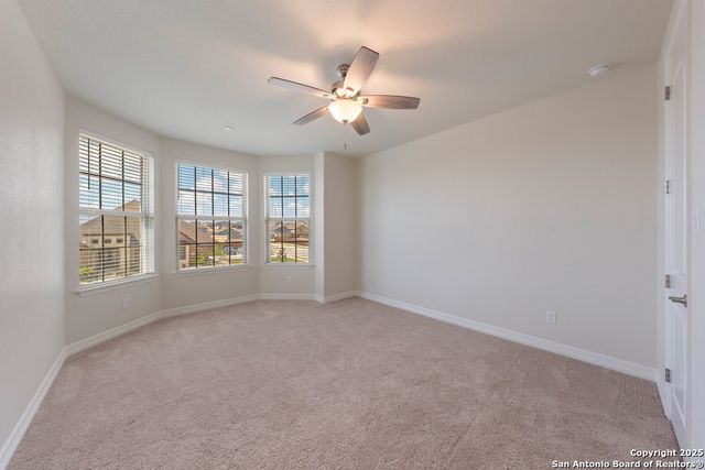 10472 Gage Park, Schertz, TX 78154