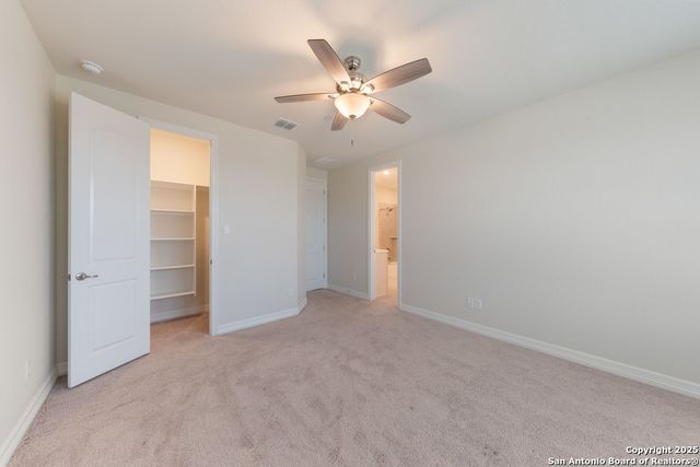10472 Gage Park, Schertz, TX 78154