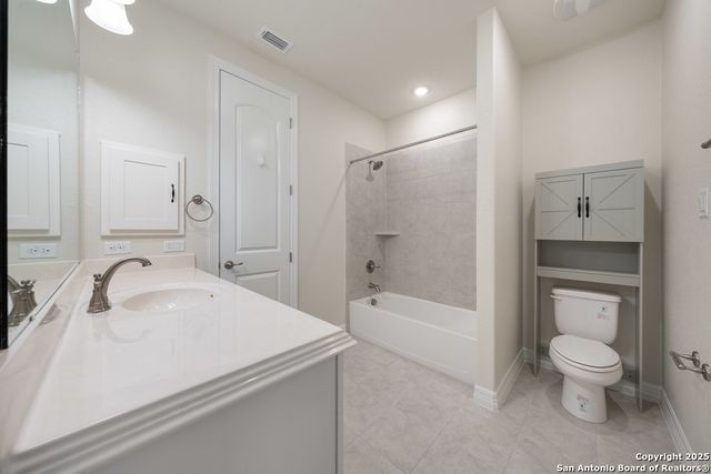 10472 Gage Park, Schertz, TX 78154