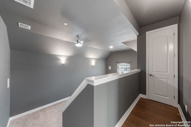 10472 Gage Park, Schertz, TX 78154