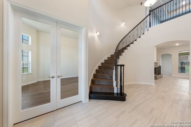 10472 Gage Park, Schertz, TX 78154