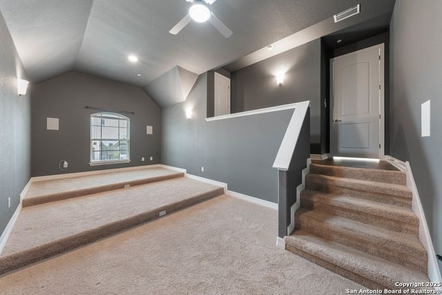 10472 Gage Park, Schertz, TX 78154