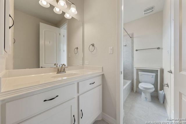 10472 Gage Park, Schertz, TX 78154