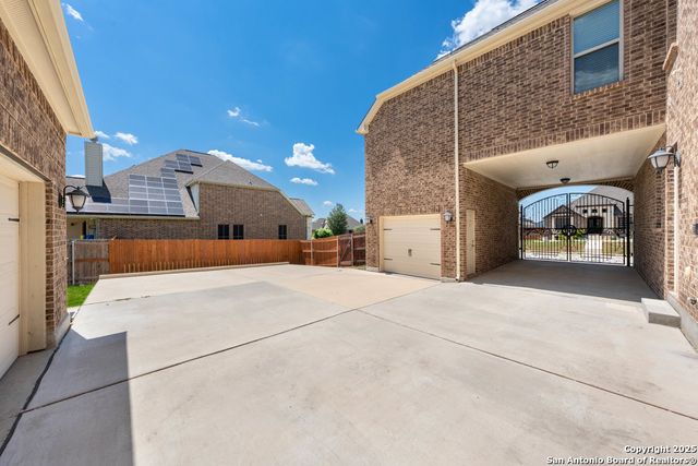 10472 Gage Park, Schertz, TX 78154