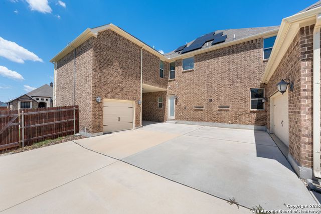 10472 Gage Park, Schertz, TX 78154