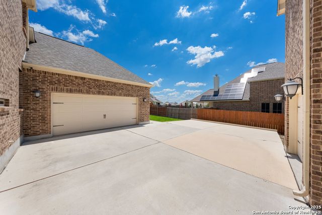10472 Gage Park, Schertz, TX 78154