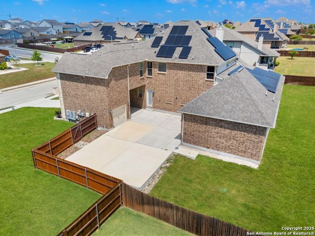 10472 Gage Park, Schertz, TX 78154