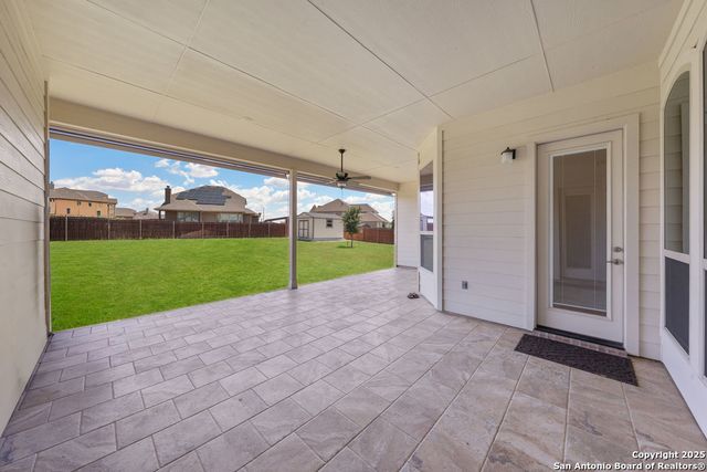 10472 Gage Park, Schertz, TX 78154