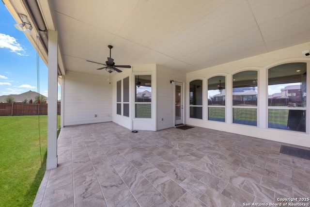 10472 Gage Park, Schertz, TX 78154