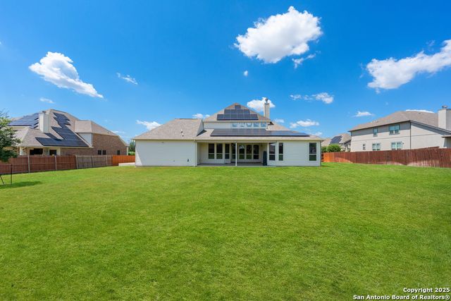 10472 Gage Park, Schertz, TX 78154