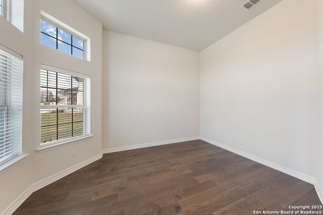 10472 Gage Park, Schertz, TX 78154