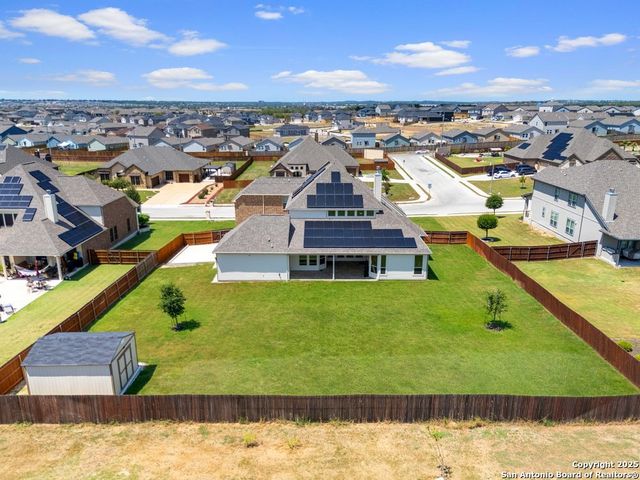10472 Gage Park, Schertz, TX 78154