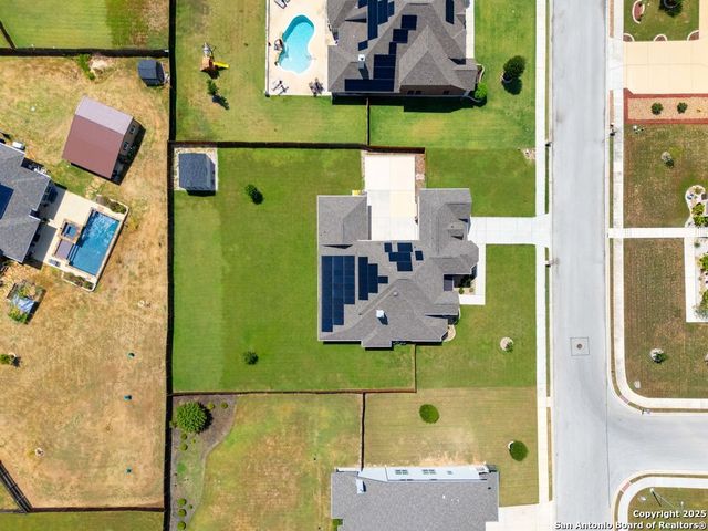 10472 Gage Park, Schertz, TX 78154