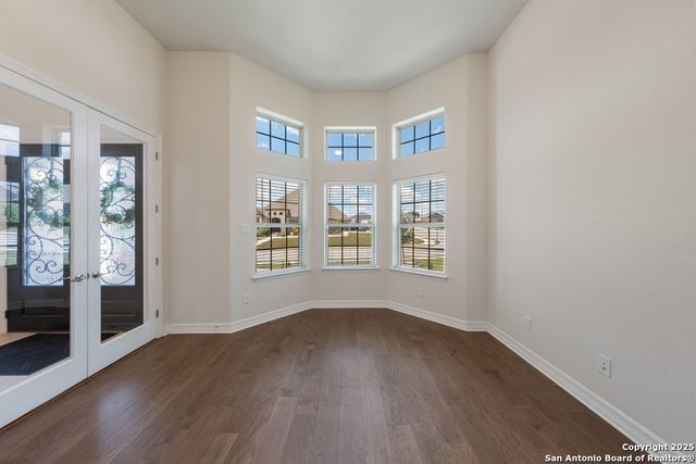 10472 Gage Park, Schertz, TX 78154
