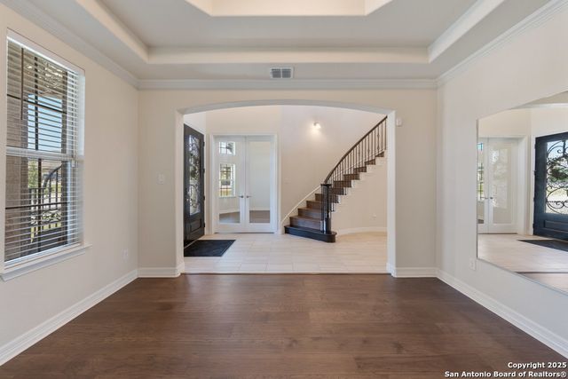 10472 Gage Park, Schertz, TX 78154