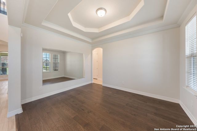 10472 Gage Park, Schertz, TX 78154