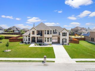 10472 Gage Park, Schertz, TX 78154
