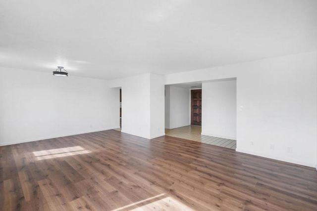 2800 Dryden Avenue, Gilroy, CA 95020