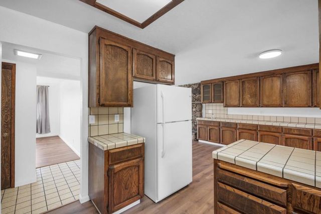 2800 Dryden Avenue, Gilroy, CA 95020