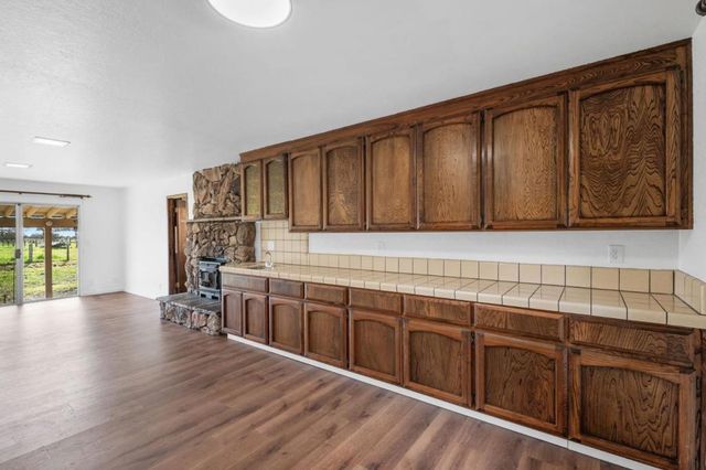 2800 Dryden Avenue, Gilroy, CA 95020