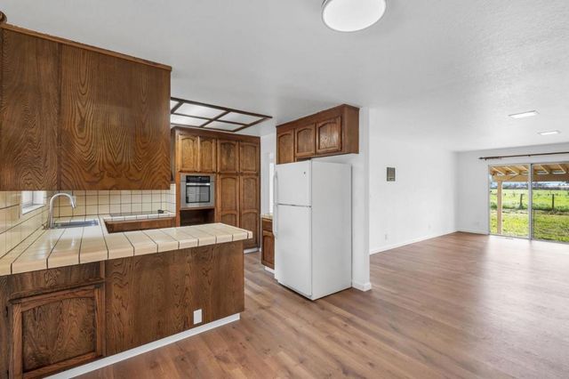 2800 Dryden Avenue, Gilroy, CA 95020