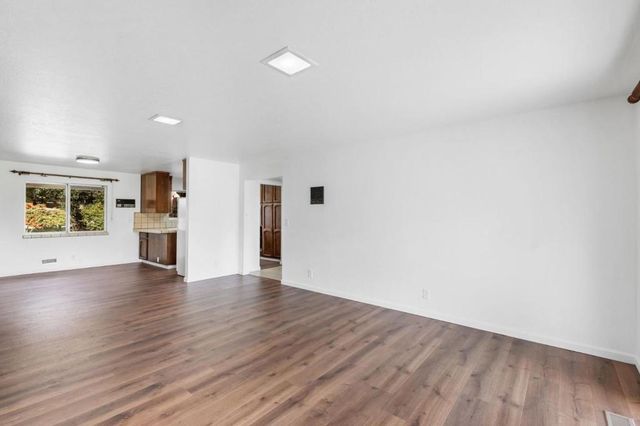 2800 Dryden Avenue, Gilroy, CA 95020