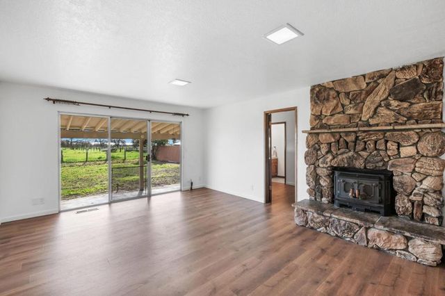 2800 Dryden Avenue, Gilroy, CA 95020