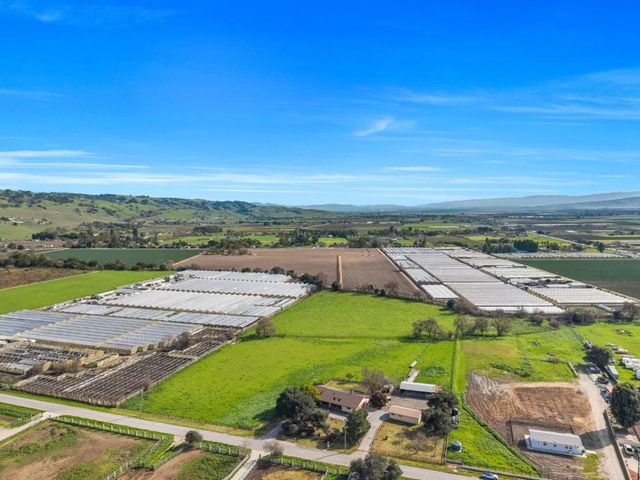 2800 Dryden Avenue, Gilroy, CA 95020