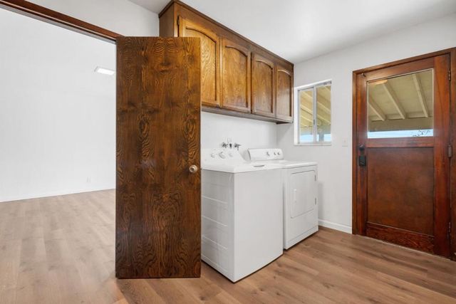 2800 Dryden Avenue, Gilroy, CA 95020