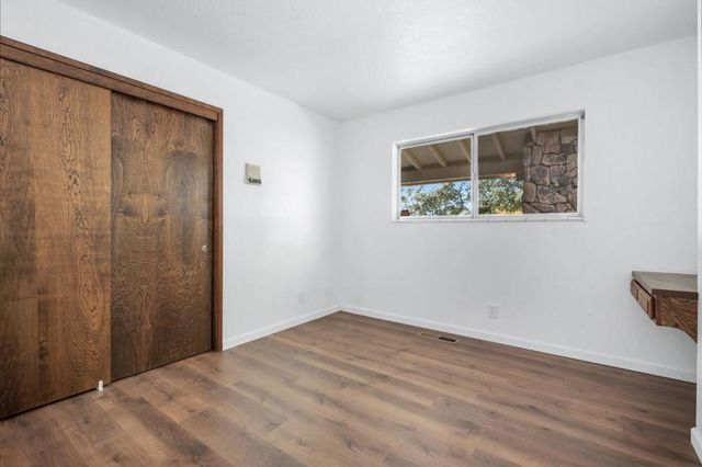 2800 Dryden Avenue, Gilroy, CA 95020