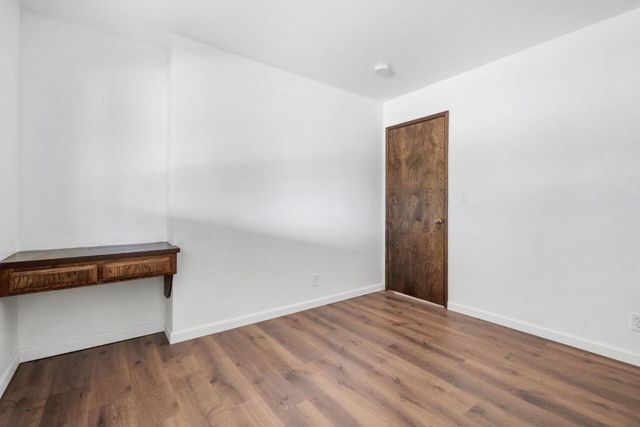 2800 Dryden Avenue, Gilroy, CA 95020