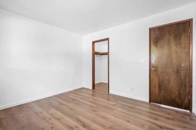 2800 Dryden Avenue, Gilroy, CA 95020