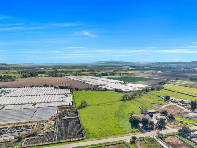 2800 Dryden Avenue, Gilroy, CA 95020