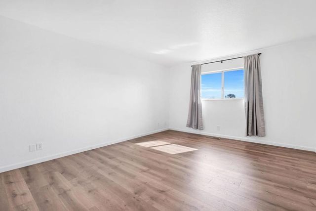 2800 Dryden Avenue, Gilroy, CA 95020