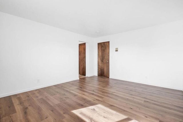 2800 Dryden Avenue, Gilroy, CA 95020