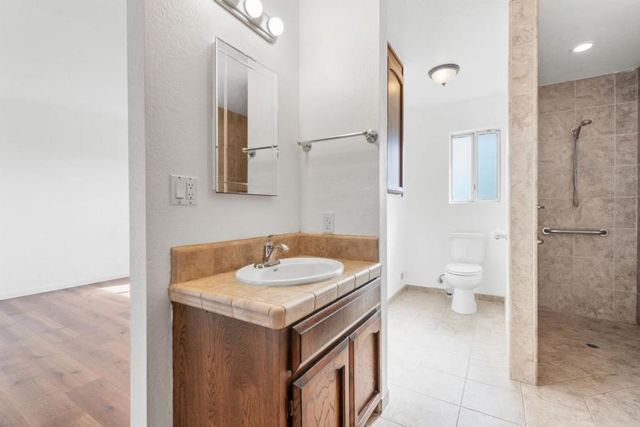 2800 Dryden Avenue, Gilroy, CA 95020