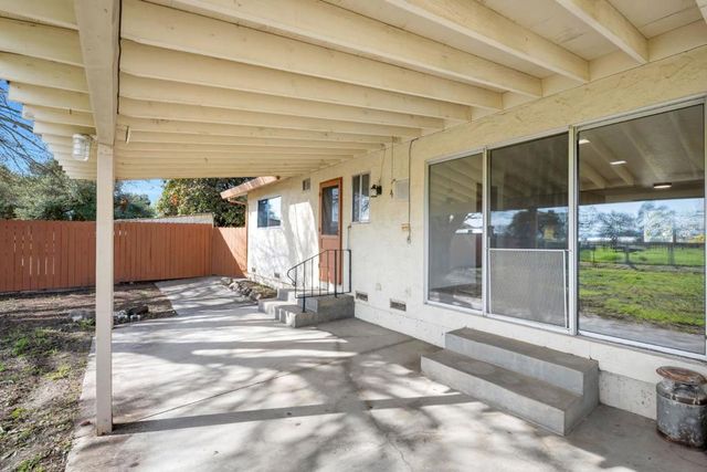 2800 Dryden Avenue, Gilroy, CA 95020