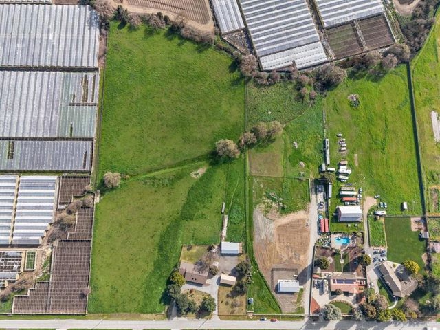 2800 Dryden Avenue, Gilroy, CA 95020