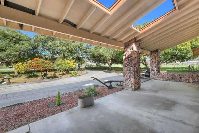 2800 Dryden Avenue, Gilroy, CA 95020