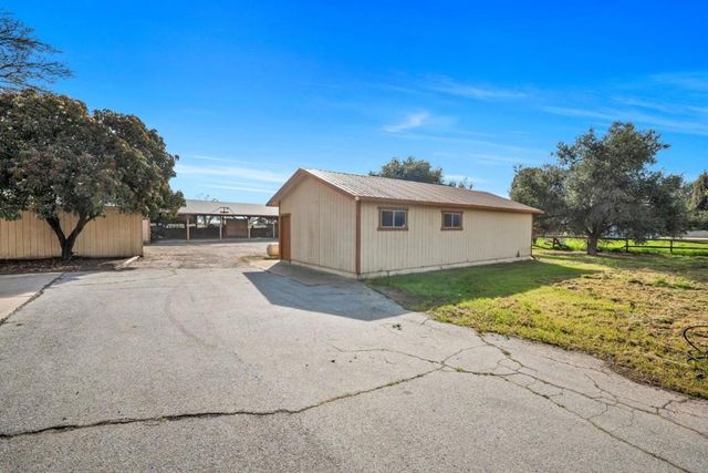 2800 Dryden Avenue, Gilroy, CA 95020