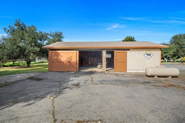 2800 Dryden Avenue, Gilroy, CA 95020